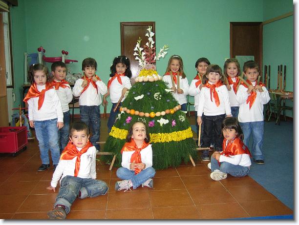 Diapositiva siguiente